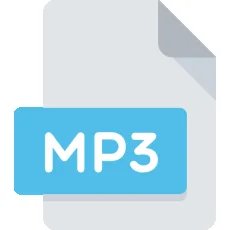 Ae Jaanu Lagat Jaad Ba Khesari Lal & Shilpi Raj Dj Hard Bass Mixx Dj Arjun AjN Ae Jaanu Lagat Jaad Ba Khesari Lal & Shilpi Raj Dj Hard Bass Mixx Dj Arjun AjN